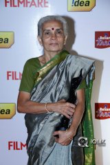 61st Filmfare Awards 2013